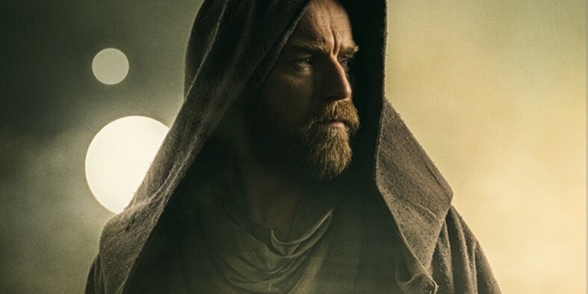 Obi-Wan Kenobi: trailer della nuova serie Disney+