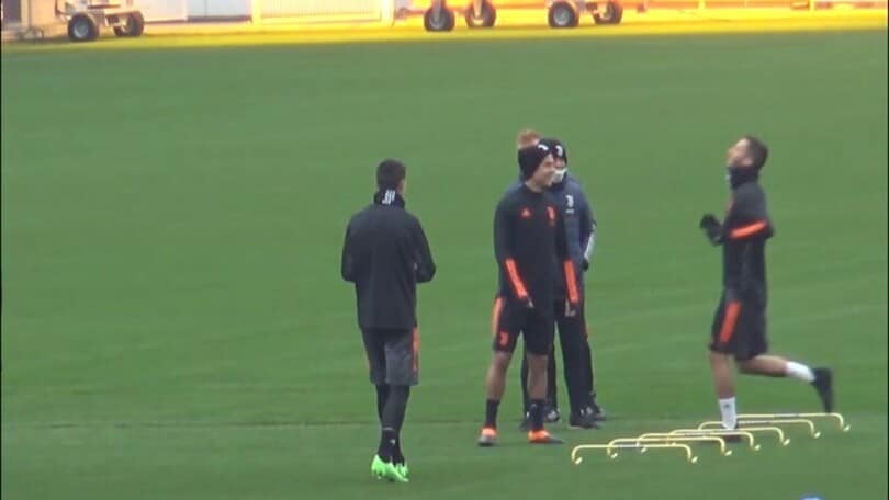 Mercato, il Borussia Dortmund ha presentato un'offerta a Dybala