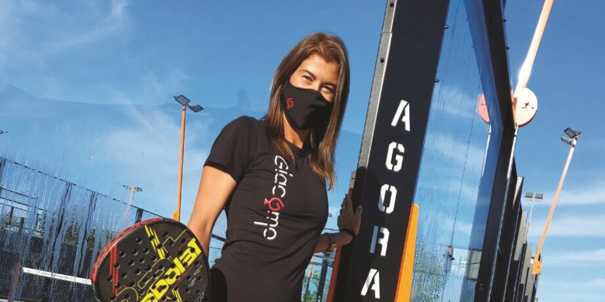 La Monaca e gli obiettivi dopo il Mondiale: "Vorrei la mia accademia"