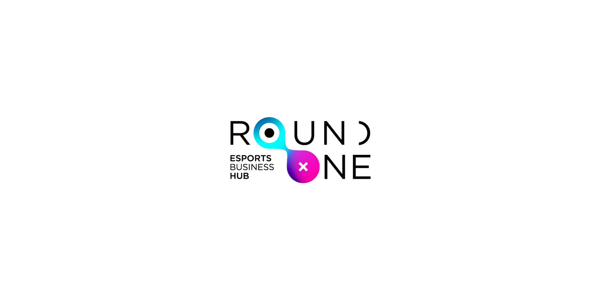 Round One: cos'è e quando torna