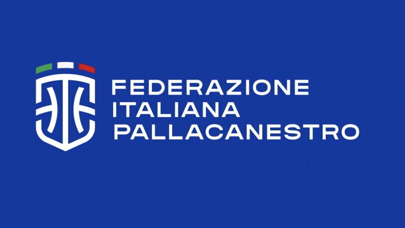 La FIP cambia la sua immagine: ecco il nuovo logo