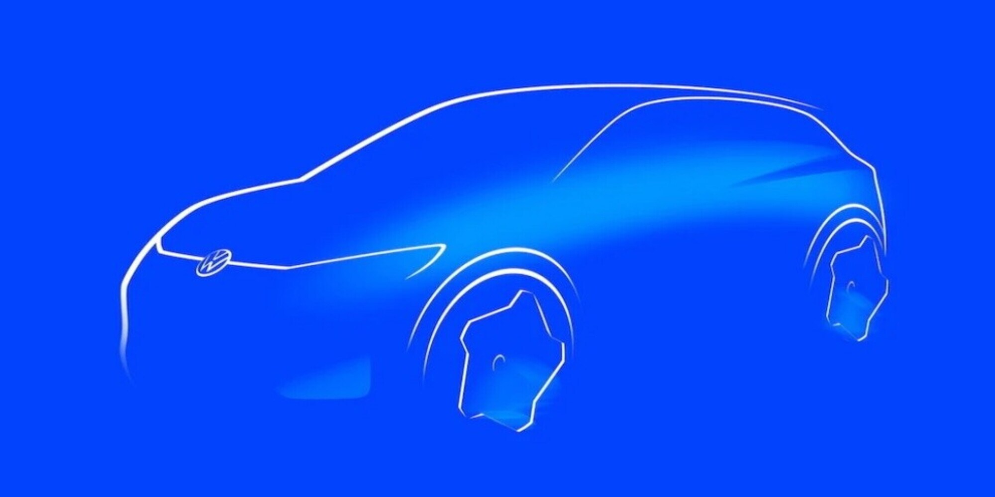 Volkswagen, Cupra e Skoda unite per l’elettrica economica da 20mila euro