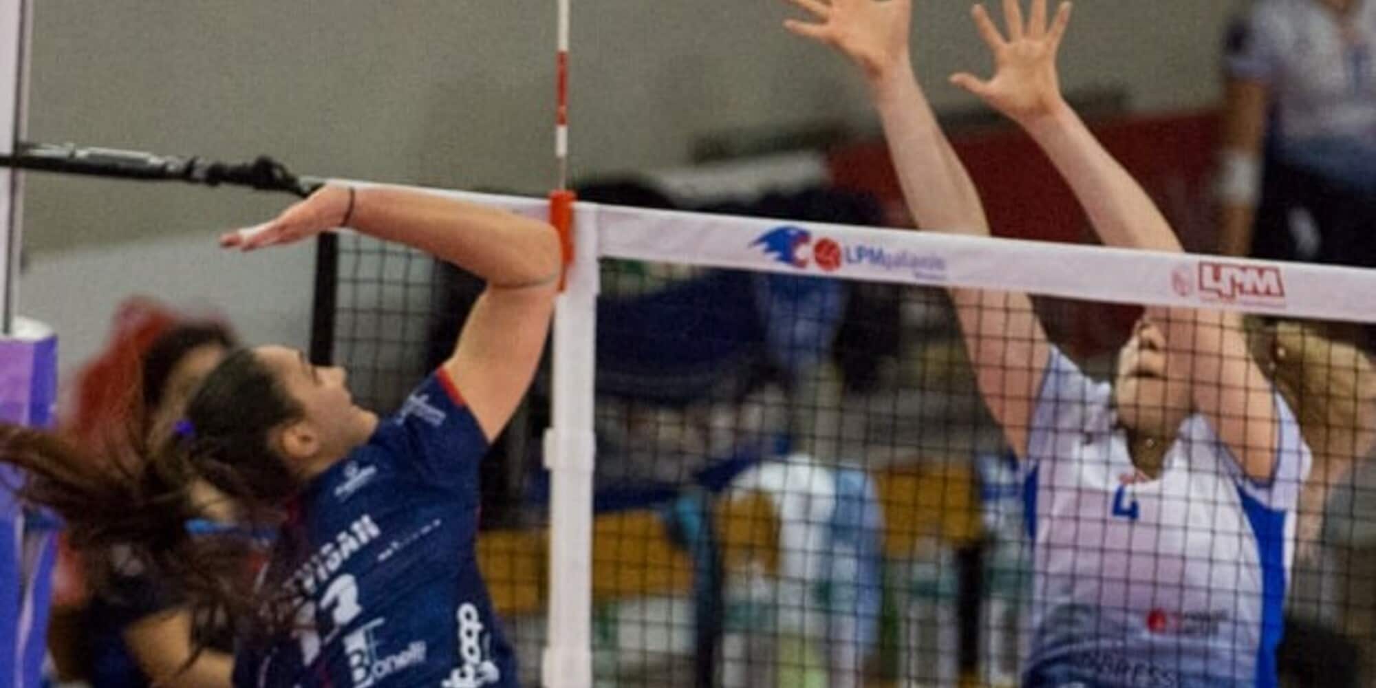 Parte la Finale Promozione, in quattro si giocano la permanenza