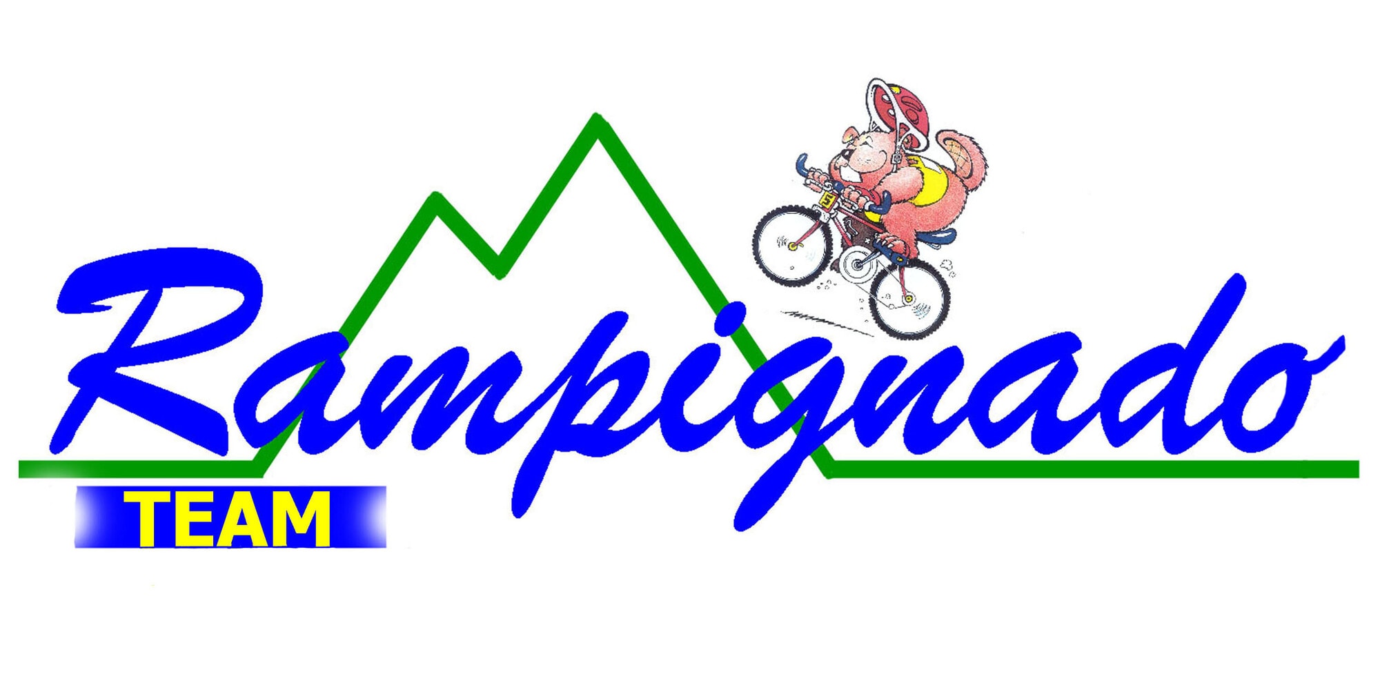MTB, al via la 28^ edizione della “Rampignado”