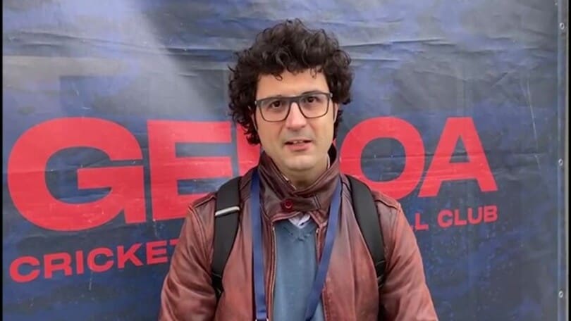 Juve, attesa per il bis di Miretti