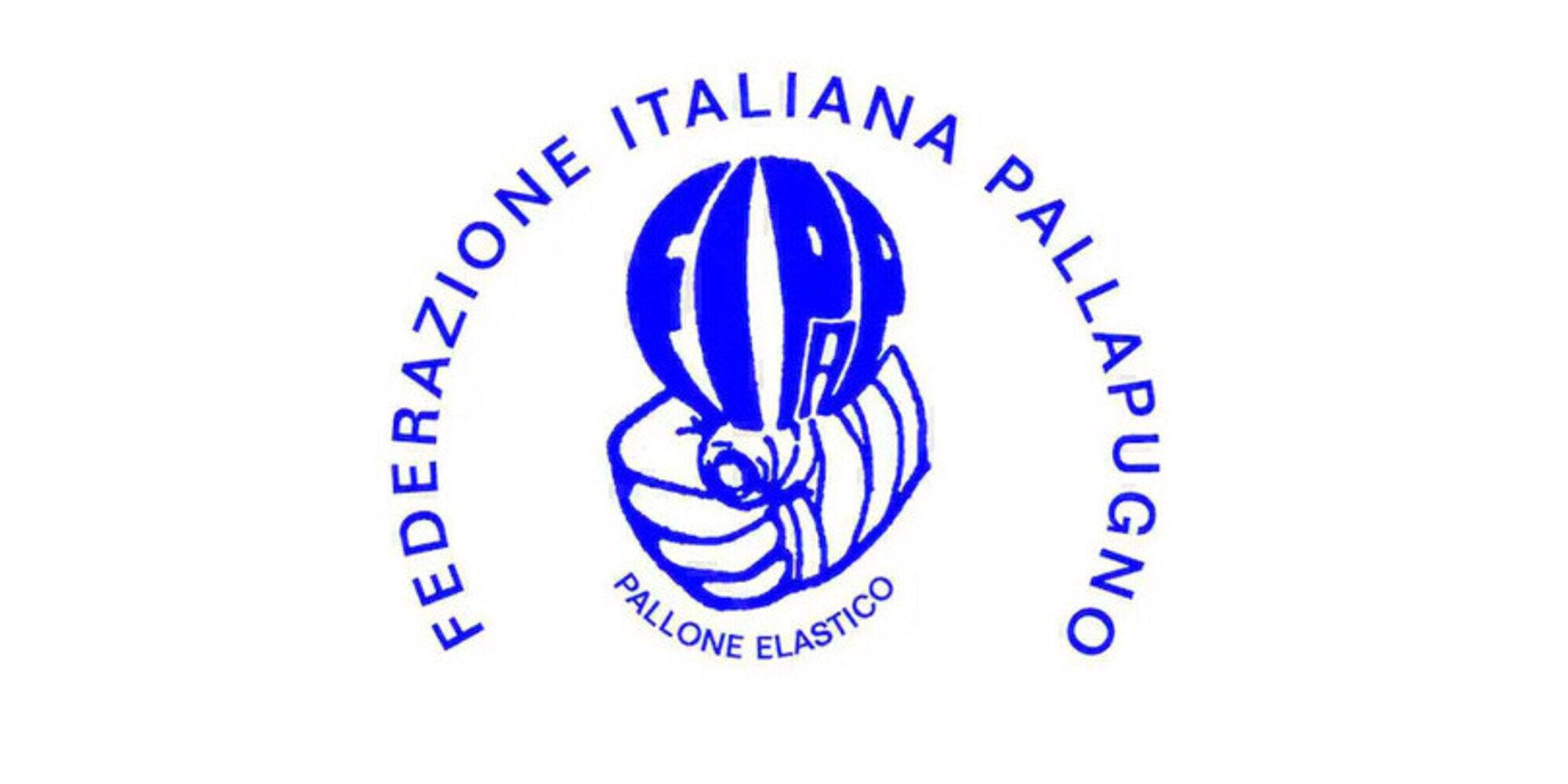 Pallapugno, la Supercoppa "a tavolino" alla Marchisio Nocciole Cortemilia