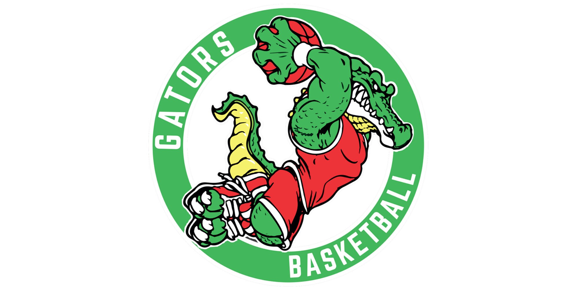 Gators, il recap della settimana