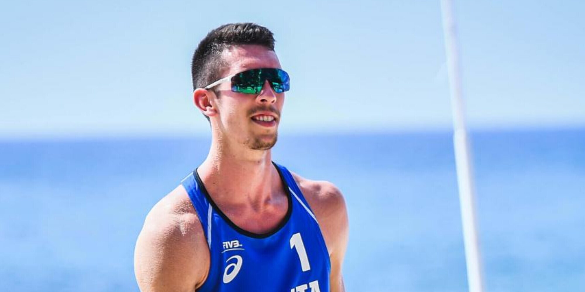 A Madrid Windisch-Dal Corso partono dal main draw
