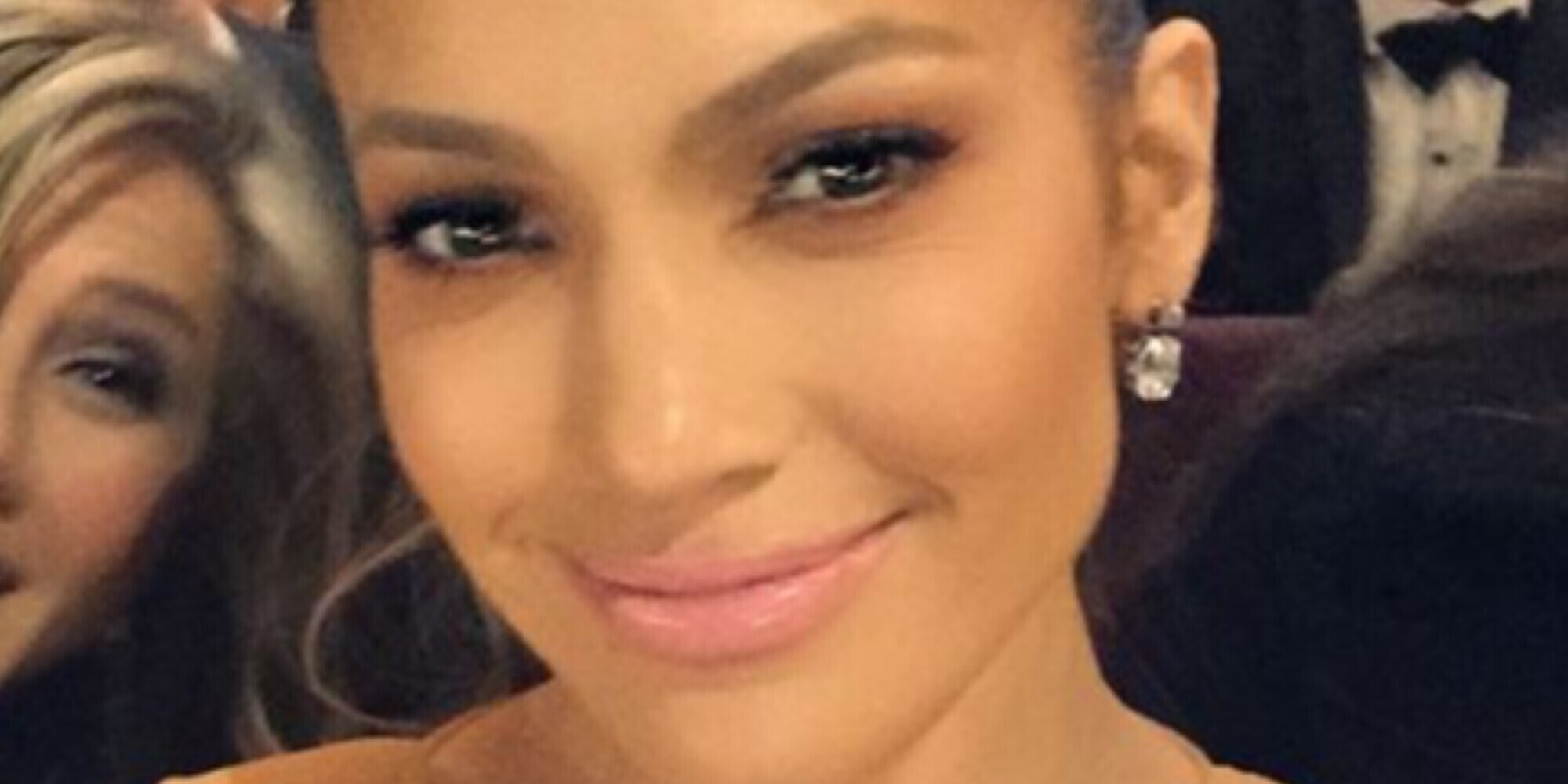 Jennifer Lopez produrrà serie tv ispirata a Cenerentola