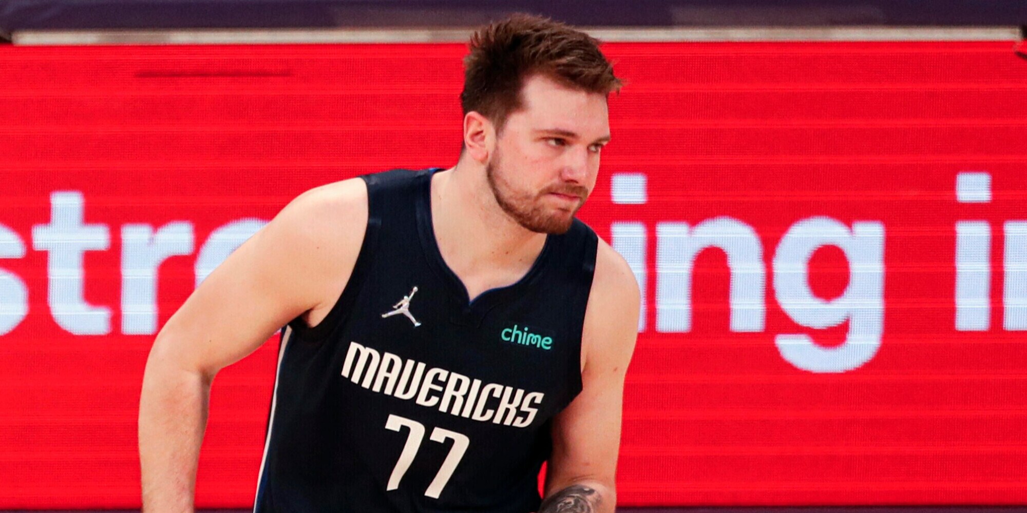Playoff Nba: gli Heat eliminano i Sixers. Mavs sul 3-3: si va a gara-7