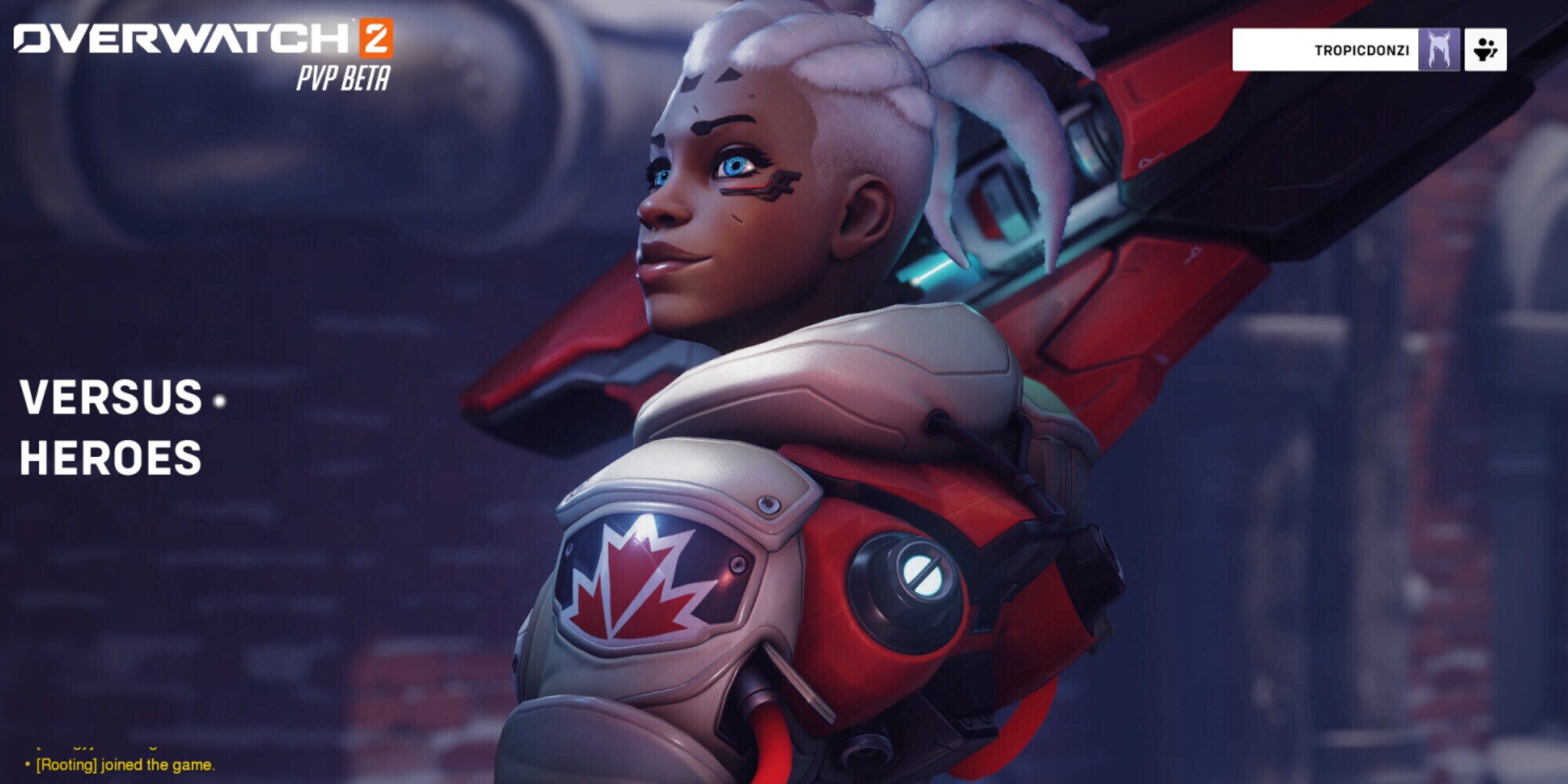 Overwatch 2 è davvero un nuovo gioco?