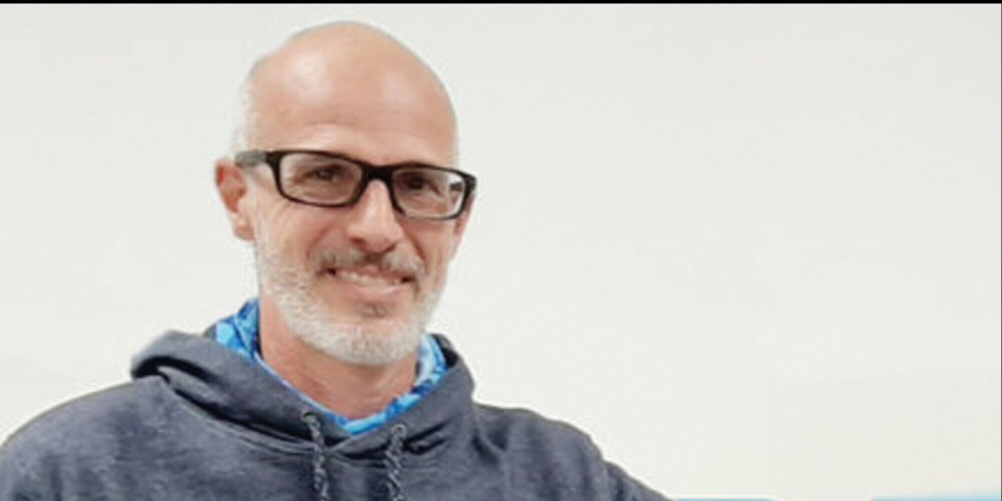 Cuneo Olmo, il volto nuovo è Cravero