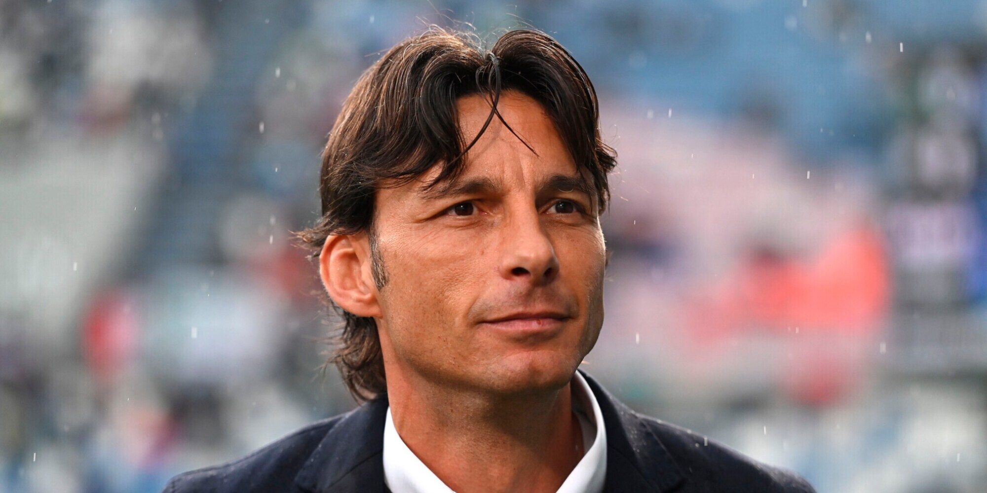 Udinese, Cioffi: "Contro lo Spezia serve orgoglio"