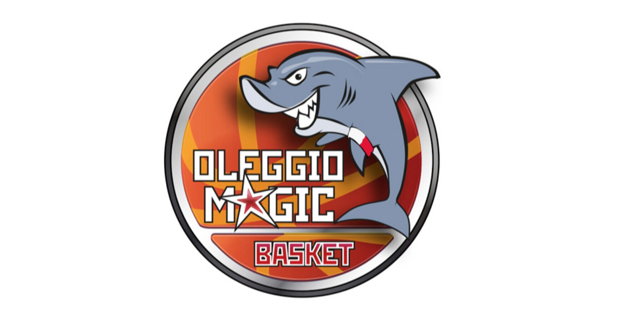 Oleggio Magic Basket, al via i playout
