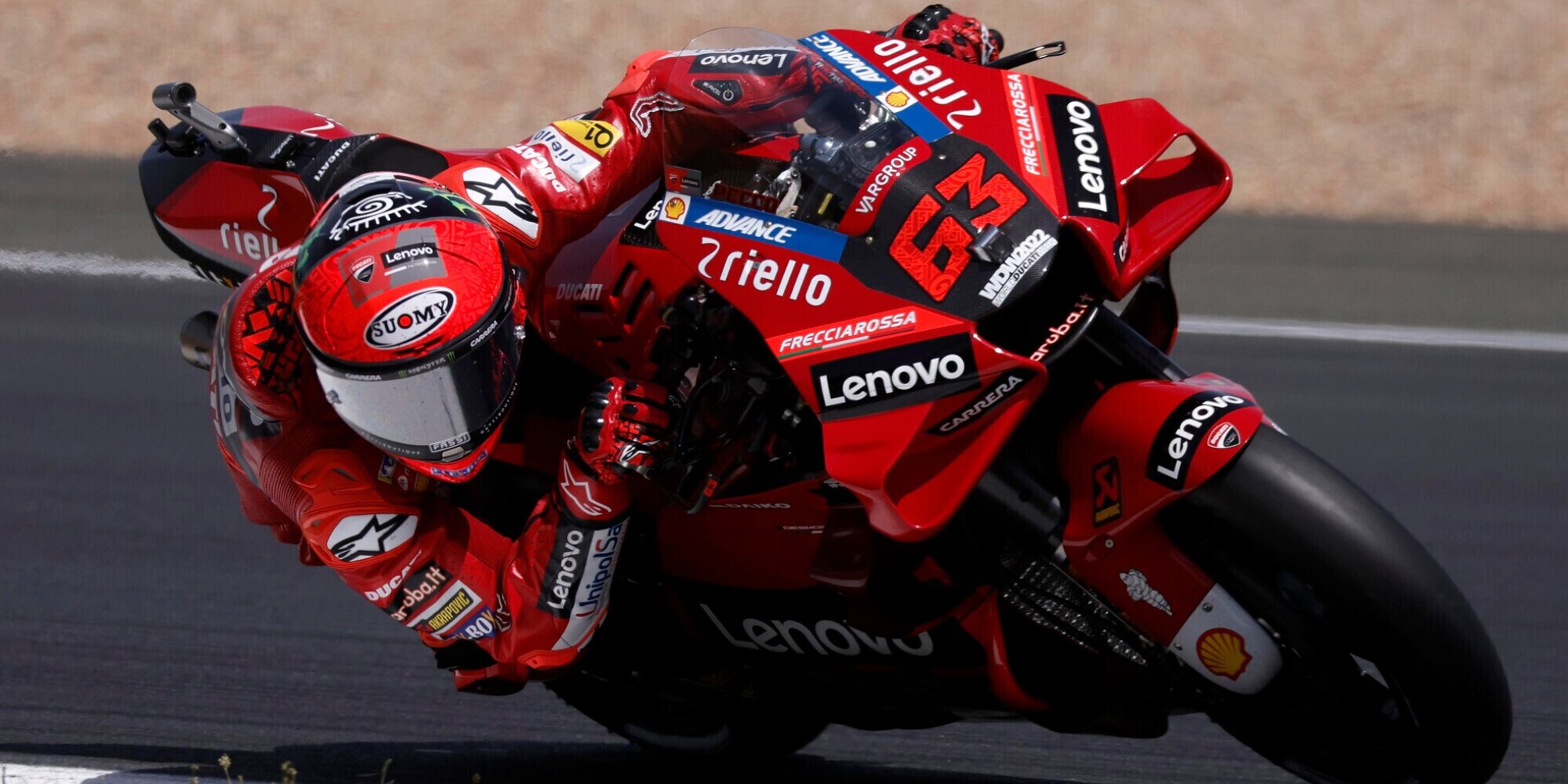 MotoGp, diretta gara Gp Francia: orario e dove vederla in tv