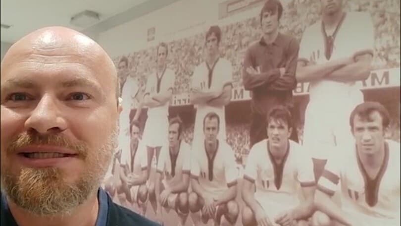 Inzaghi coi migliori per tenere vive il campionato
