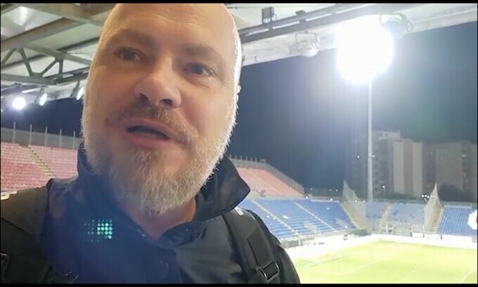 Lautaro tiene vivo il campionato