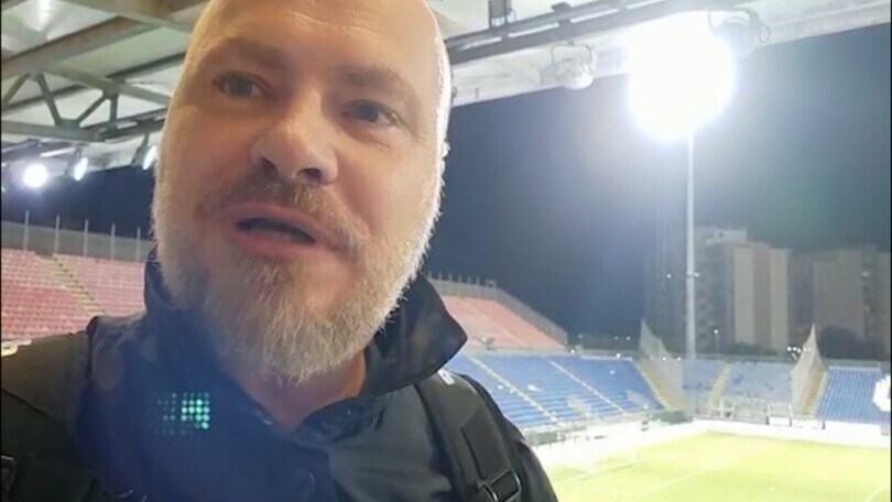 Lautaro tiene vivo il campionato