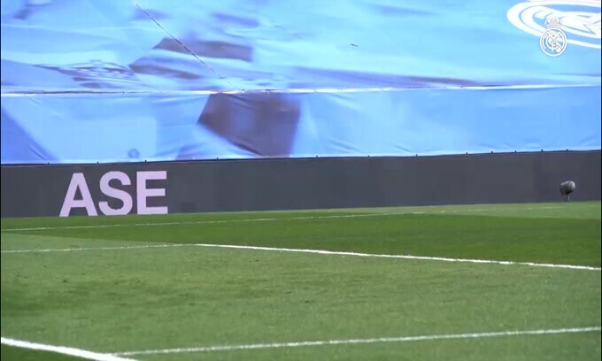 Milan, passo indietro su Asensio