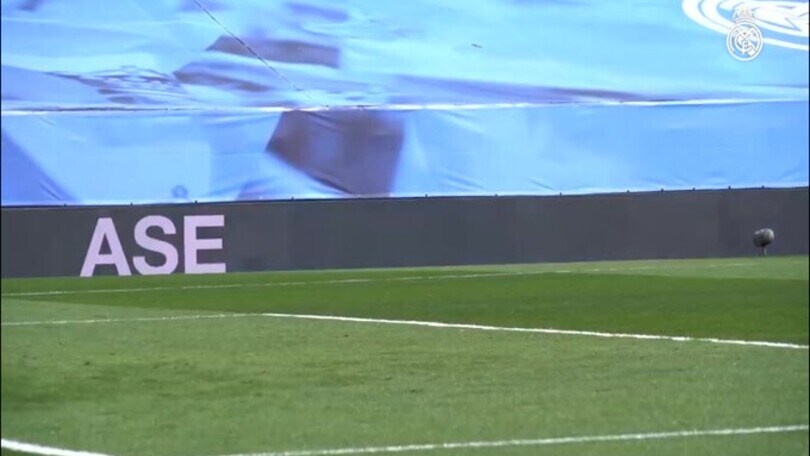 Milan, passo indietro su Asensio