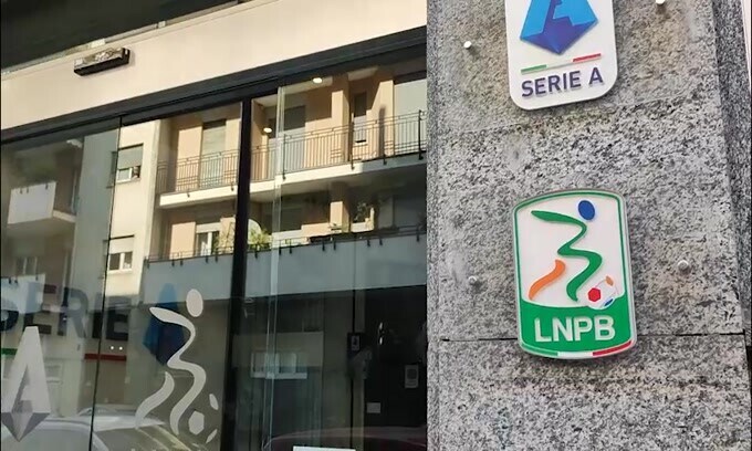 Serie A, annunciato il programma dell'ultimo turno