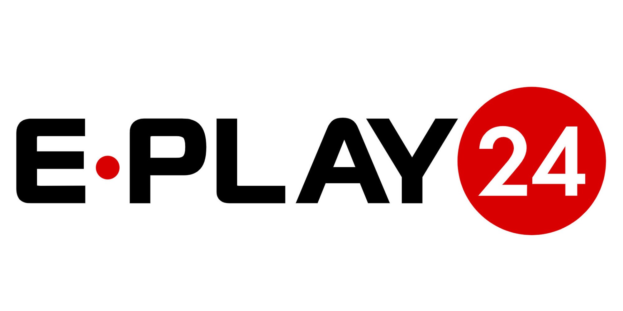Le decisioni dell'autorità garante circa l'acquisizione di Eplay24