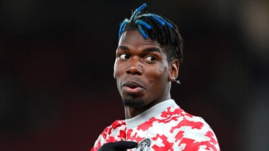 Pogba, il retroscena del Times: “Sì al City, poi il clamoroso dietrofront”