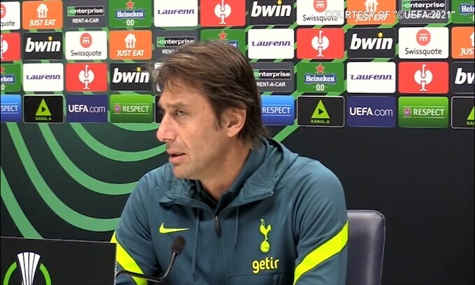 Conte vuole Bastoni al Tottenham