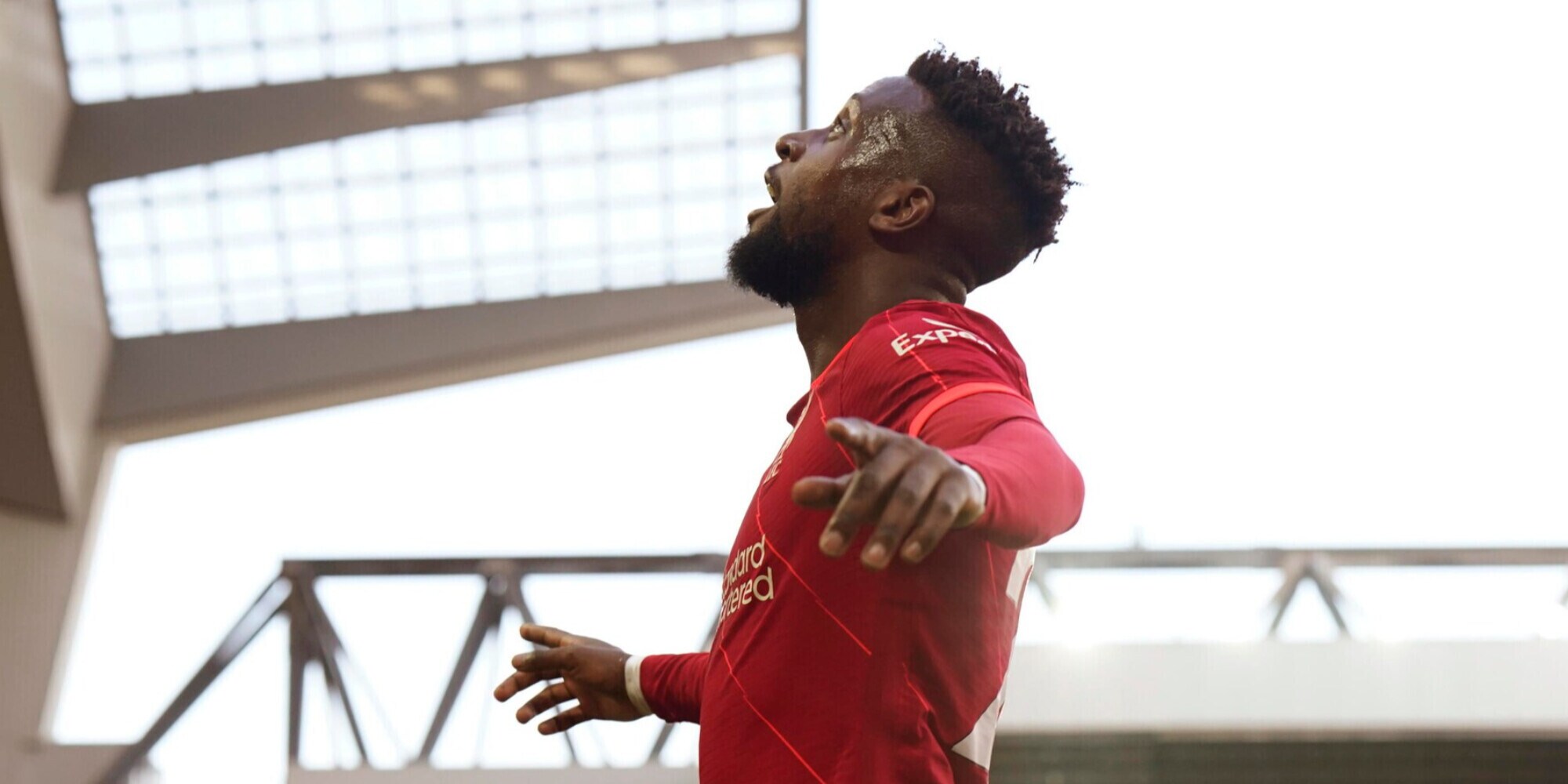 The Guardian: "Origi ha già detto sì al Milan"