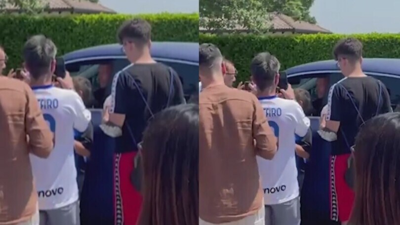 Perisic vicino alla Juve? La richiesta dei tifosi dell'Inter...
