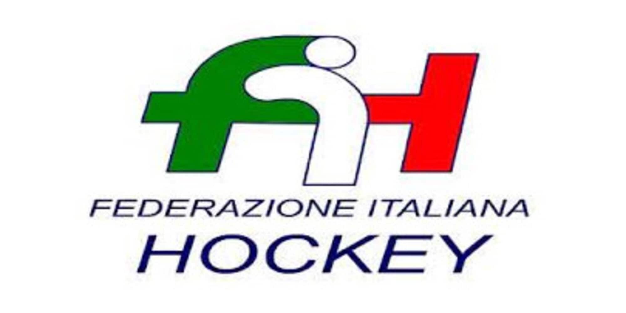 FederHockey Piemonte, al via ”Play Hockey, Live Piemonte"