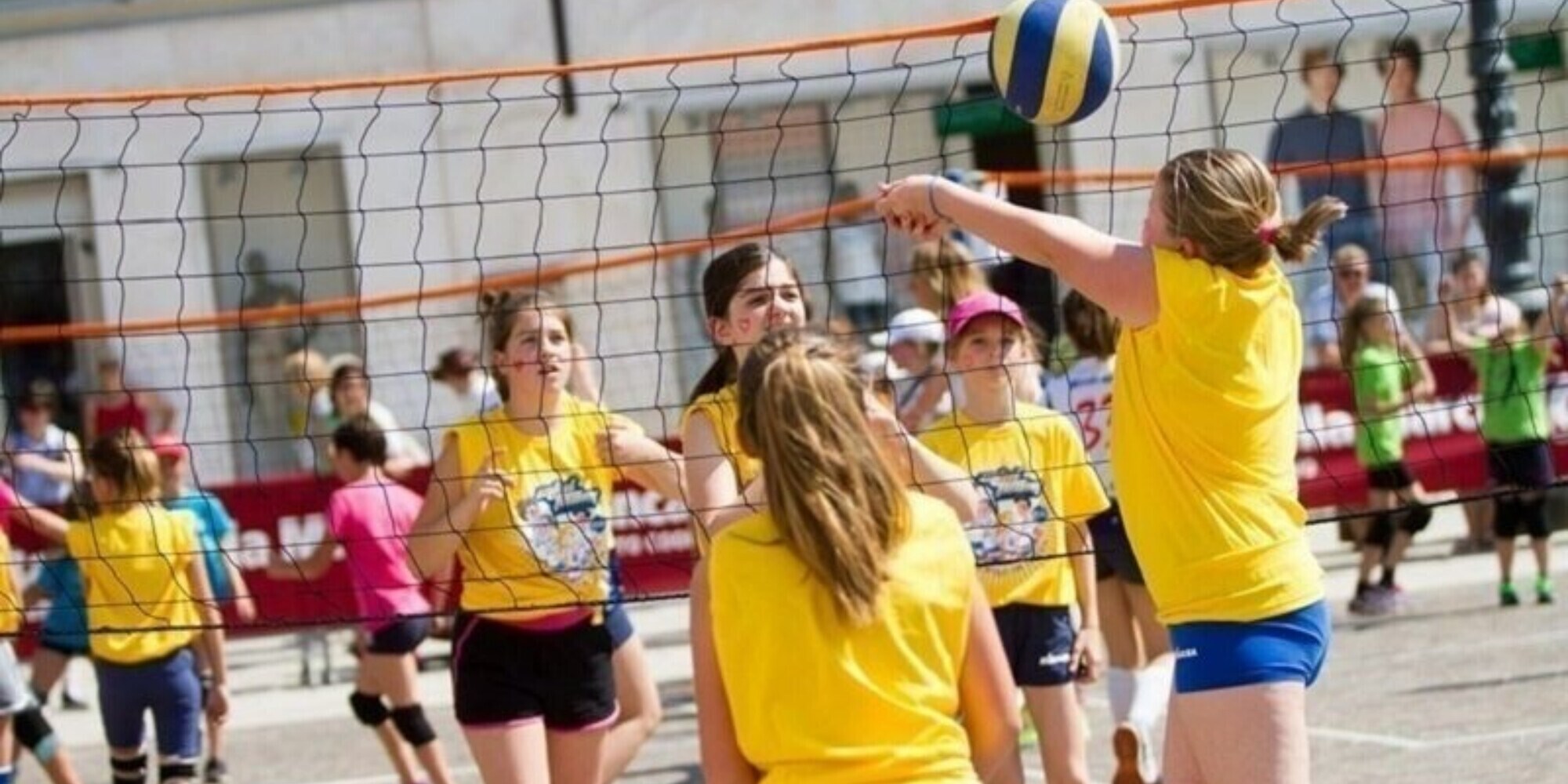 Capaci ospiterà il primo appuntamento 2022 con l'S3