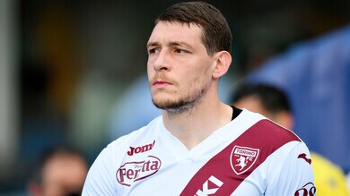 Torino, Vagnati: "Belotti? Non mi espongo, ma ha il cuore granata"