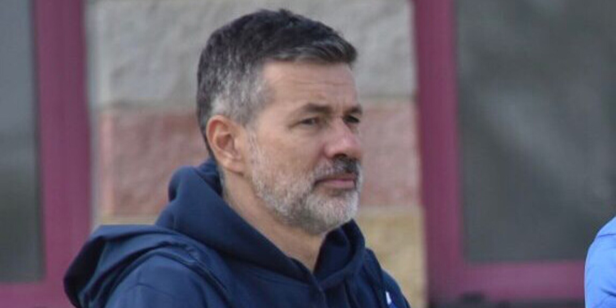 B1-F: Volley Parella, Marco Pastore nuovo Assistant Manager
