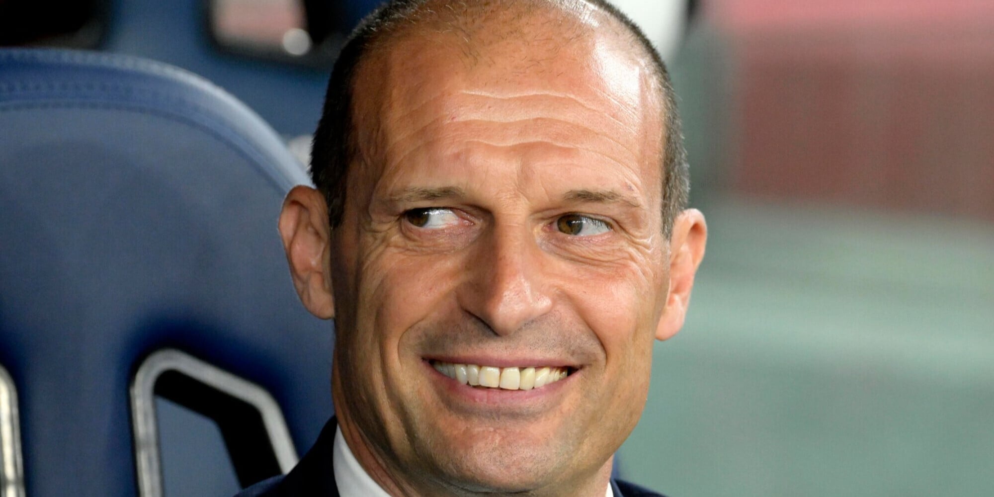 Allegri ci azzecca anche stavolta. A febbraio aveva detto: «Scudetto a 85 punti» (VIDEO)