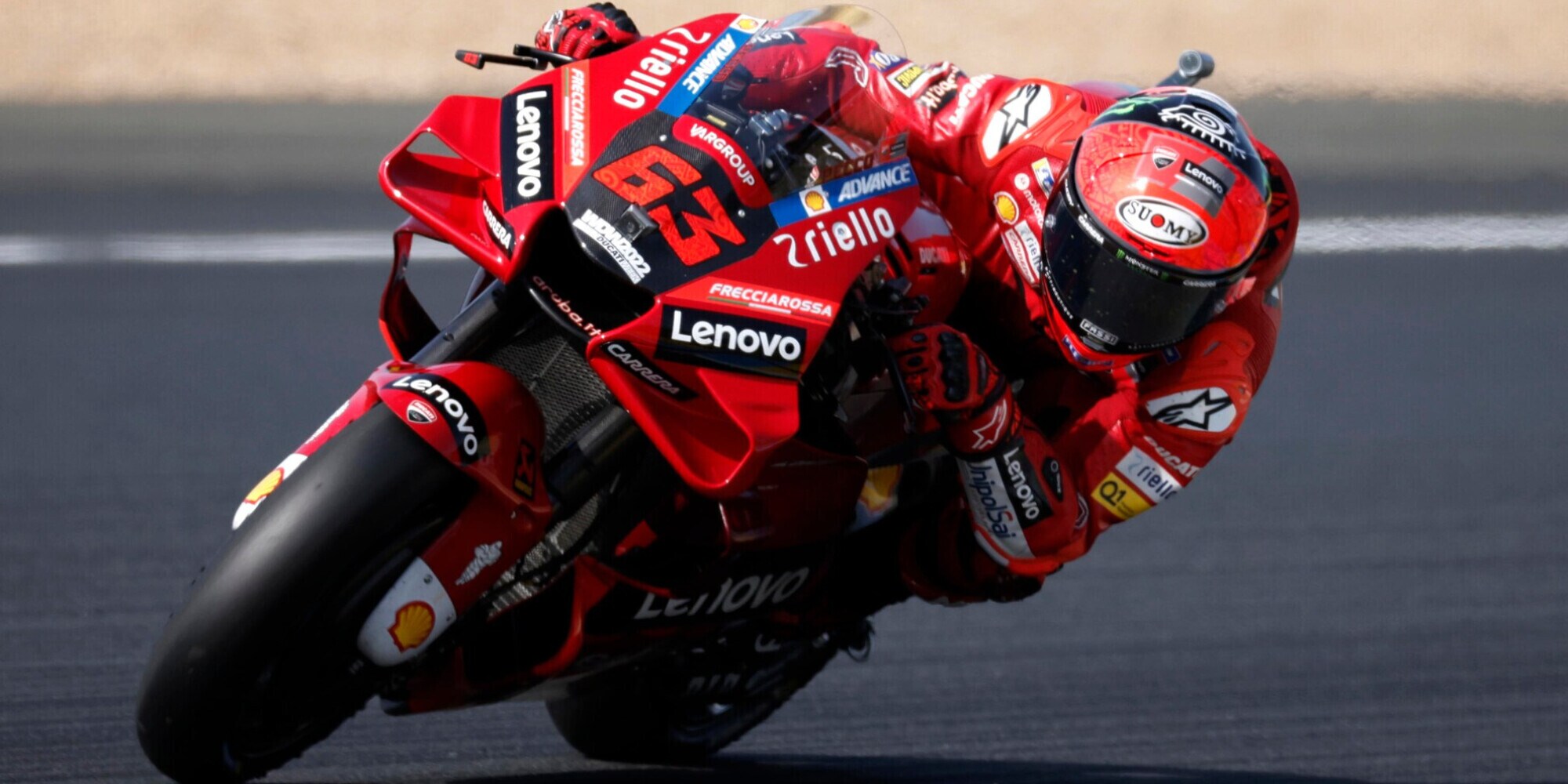 MotoGp, diretta tv Gp Italia: orari, canale e dove vederlo