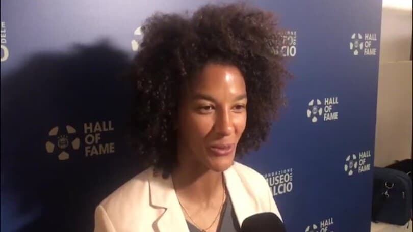 Gama: "Abbiamo dato tutto. All'Europeo per provarci"