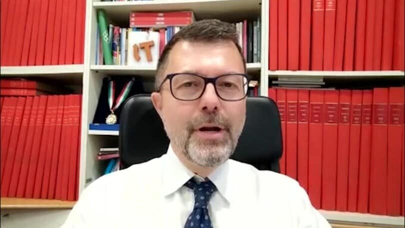 Juve-Pogba: ecco cosa sta succedendo