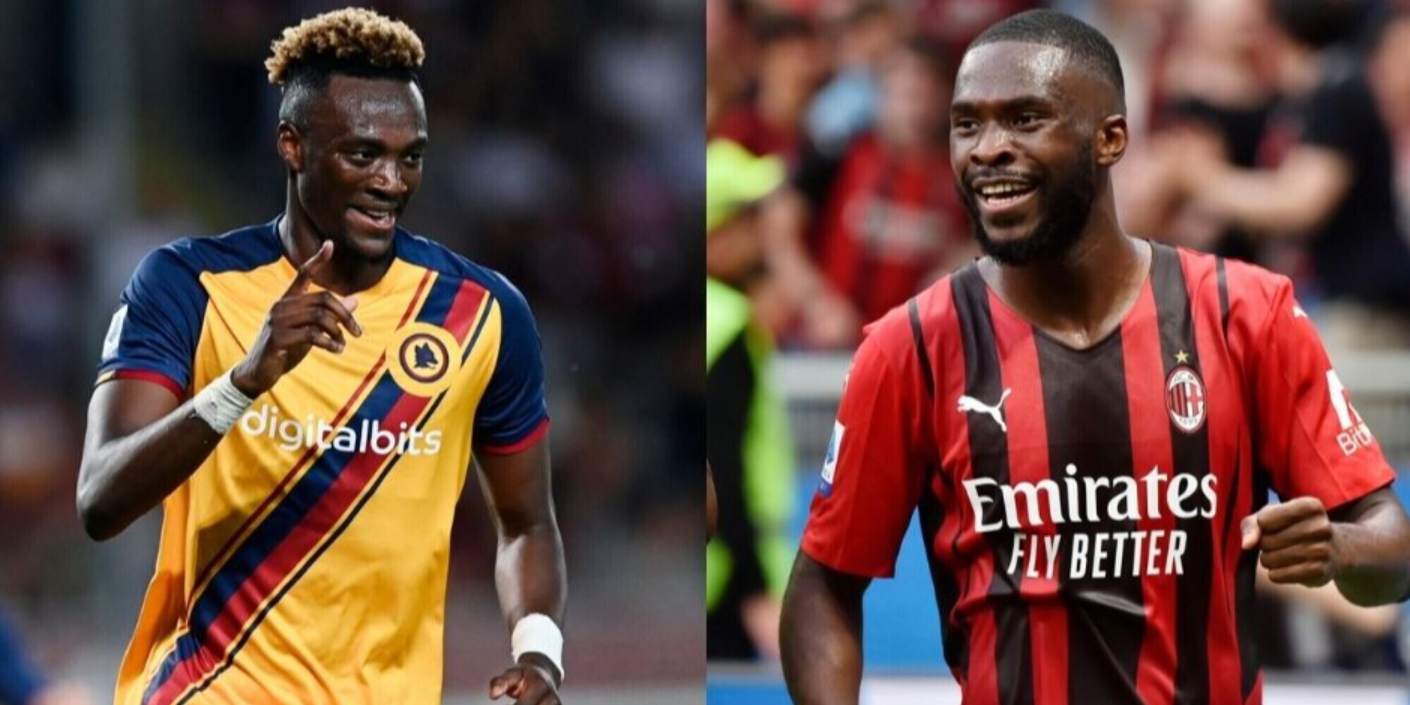 Inghilterra, Abraham e Tomori convocati: c'è l'Italia in Nations League