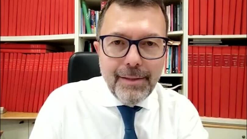 Il punto di mercato con Guido Vaciago