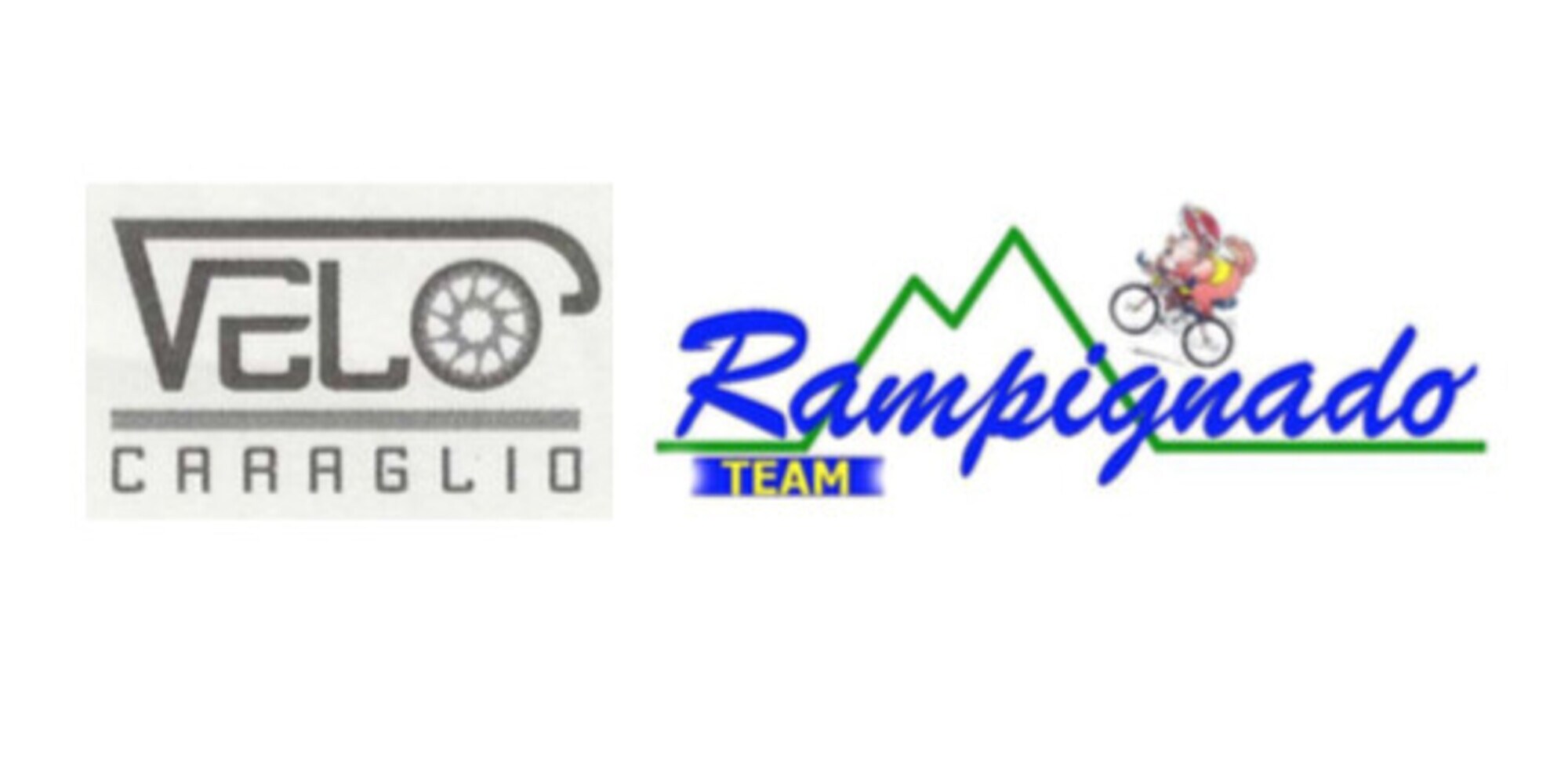 Rampignado e Fauniera 2481