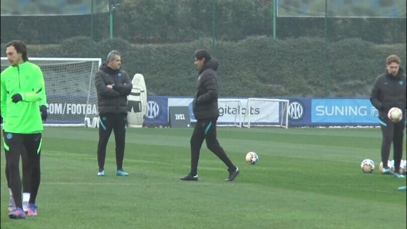 Inter, Inzaghi pronto al rinnovo: Dybala occasione a zero?