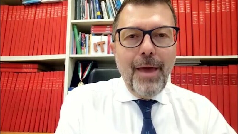 Il punto di mercato con Guido Vaciago