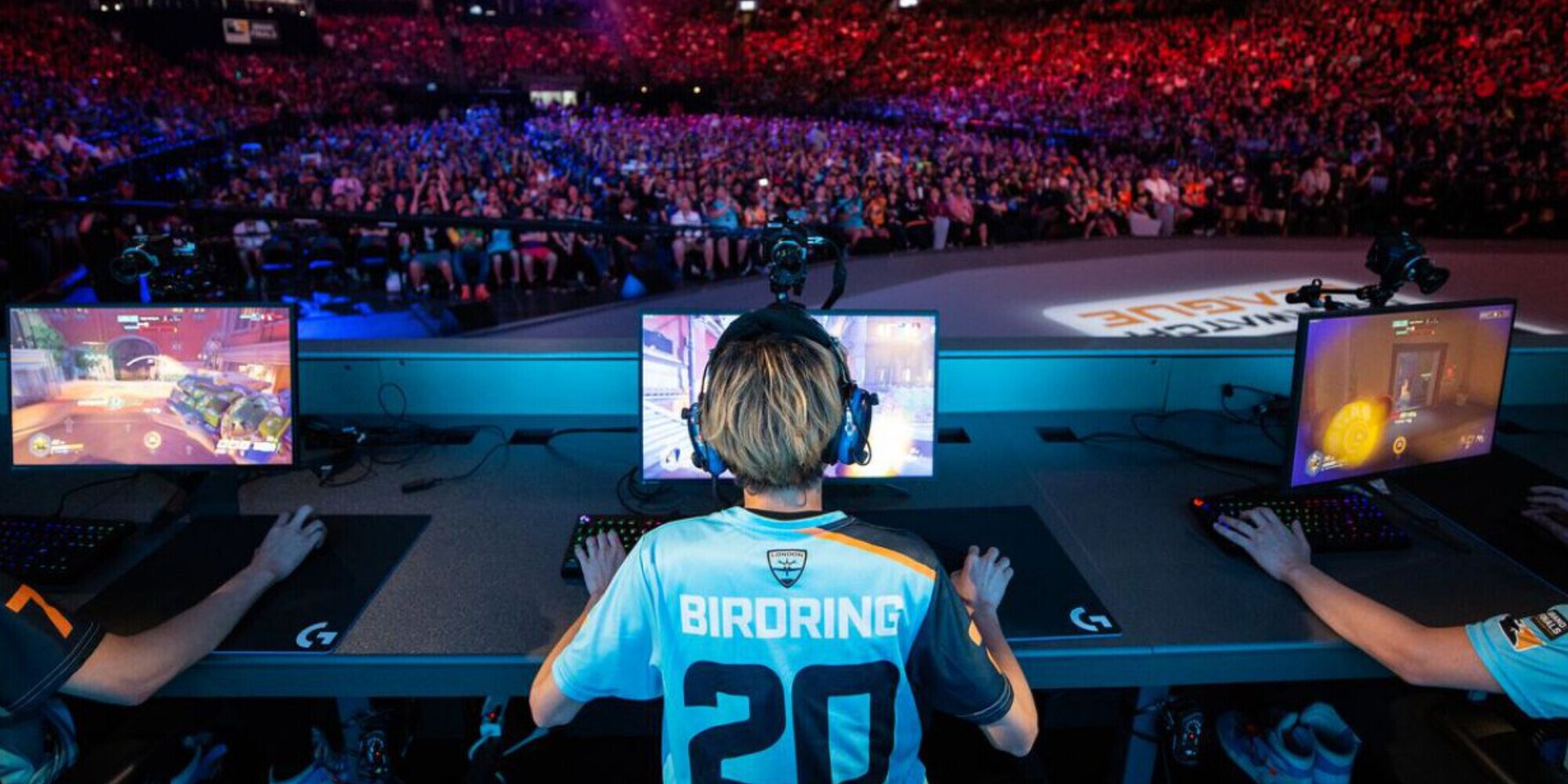 IIDEA presenta il rapporto sugli Esports in Italia 2022: più di un milione e mezzo di fan