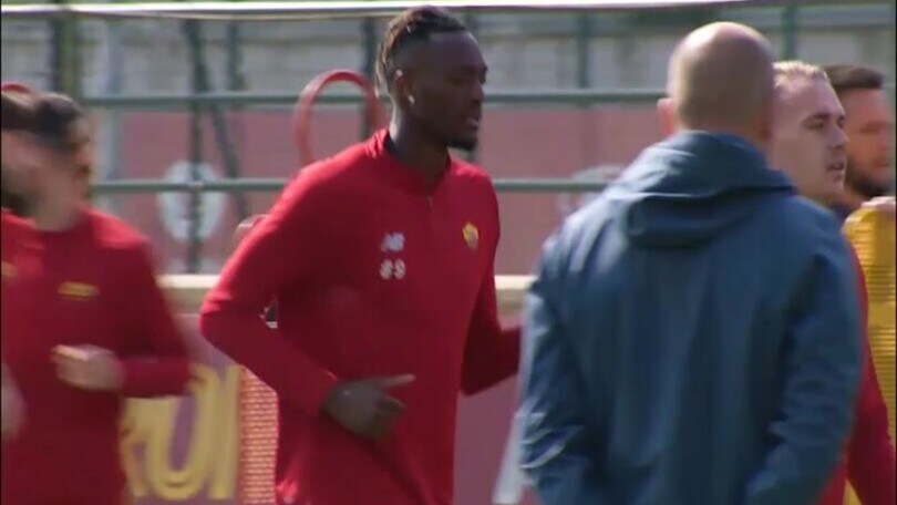 La stampa olandese si scaglia contro Abraham