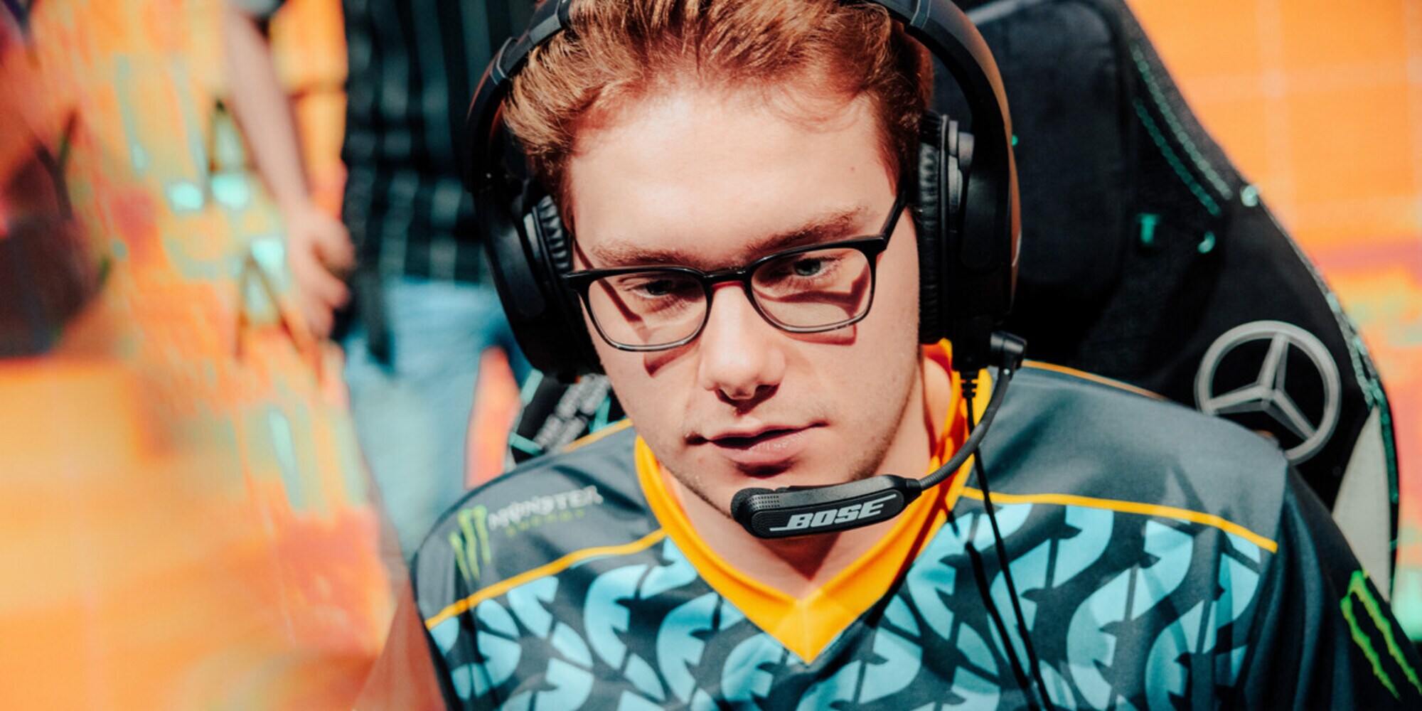 Inspired, Evil Geniueses "Contro gli RNG servirà puntare sulla botlane"