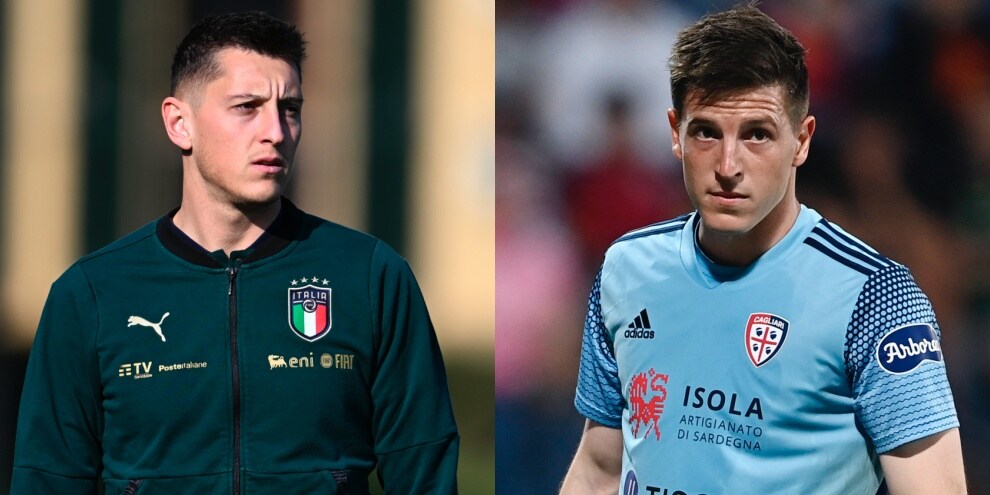Mercato Toro, Gollini e Cragno in pole ma c'è un'alternativa