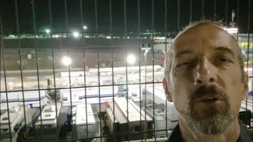 MotoGP: pochi ma rumorosi, al Mugello non si dorme