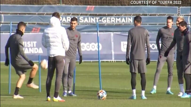 L'Atletico Madrid dice no a Di Maria: via libera Juve