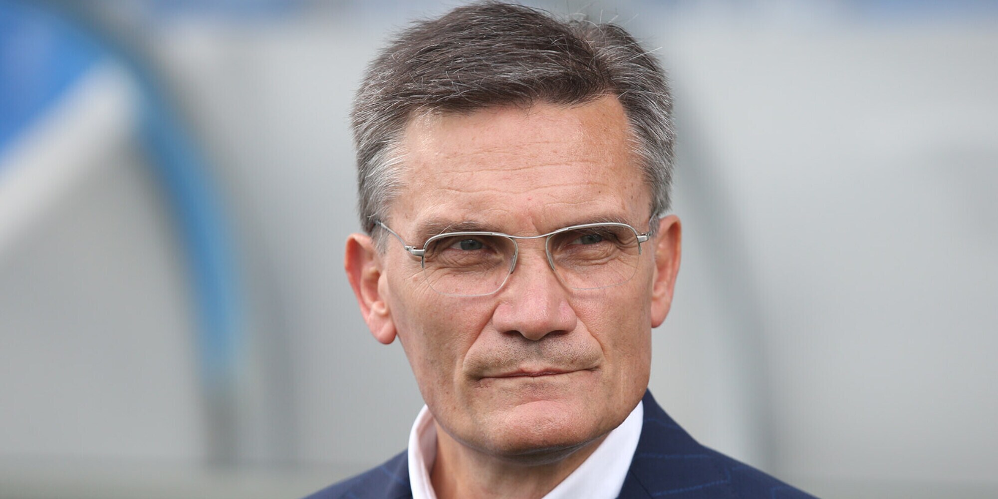Atalanta-Sartori: si separano le strade, ufficiale